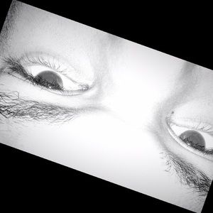 Meet your Posher, Kelin